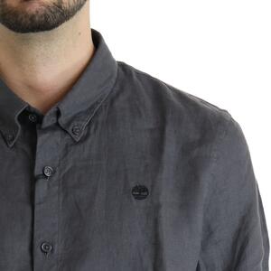 CAMICIA MILL BROOK TIMBERLAND - Mad Fashion | img vers.300x/